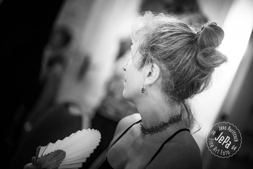 08-02-2025 NocheDePasion Bad Schwalbach